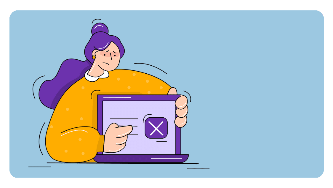 Accessible websites