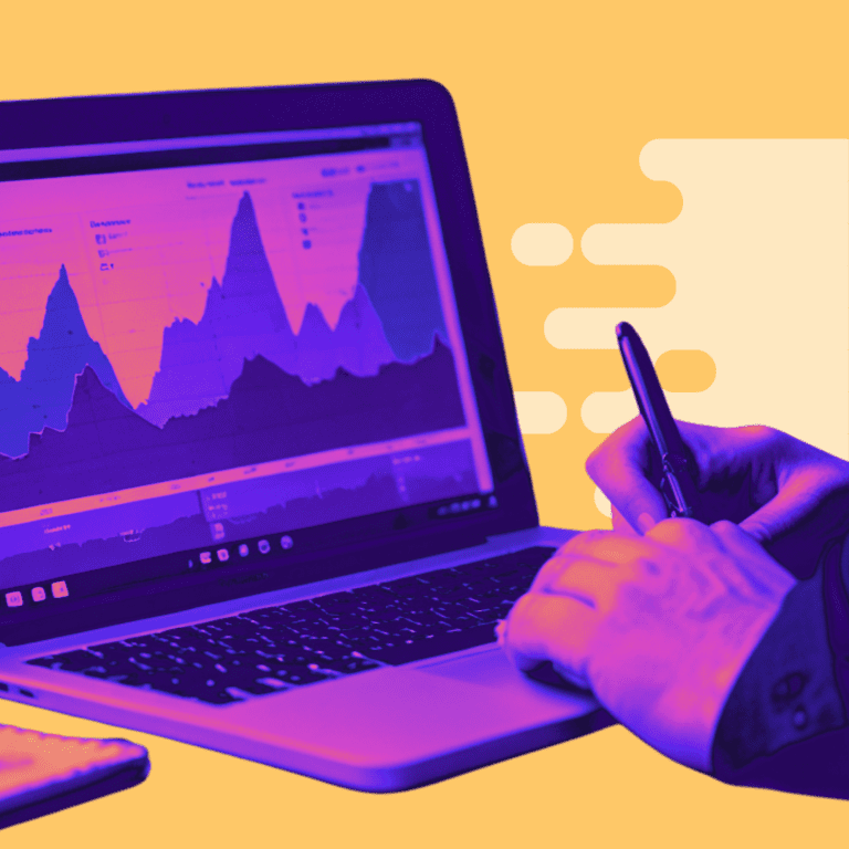 content marketing performance metrics