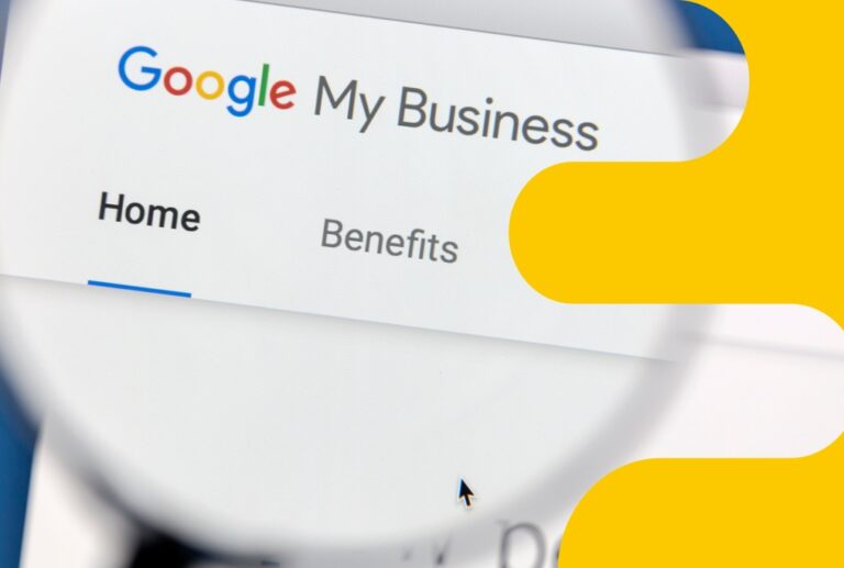 Google Business Profiles