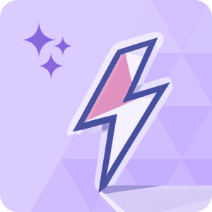 Enabling AI and accelerating