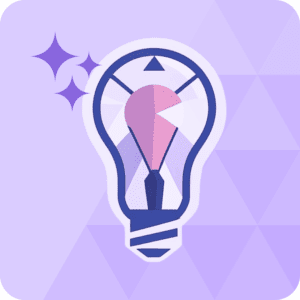 Enabling AI with a Kickstarter approach