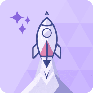 Enabling AI using a Launchpad